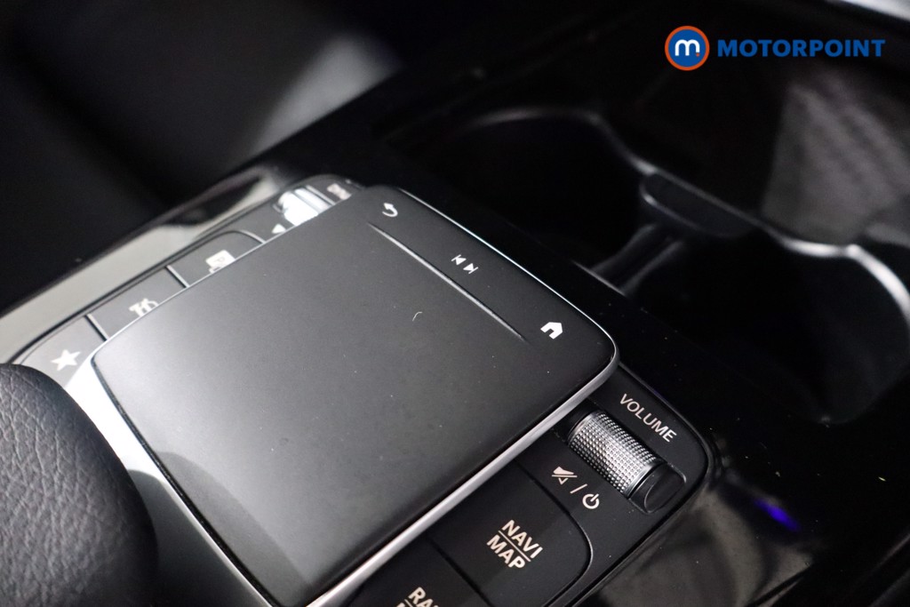 Used Mercedes-Benz CLA 2021 for sale - 78133902: Photo 30