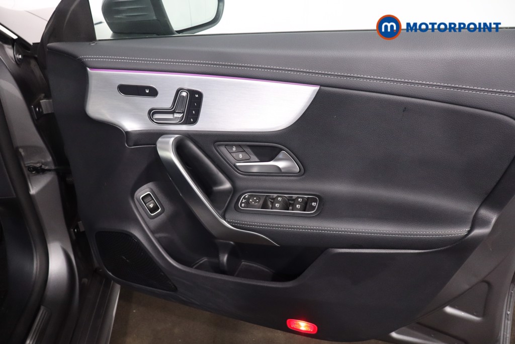 Used Mercedes-Benz CLA 2021 for sale - 78133902: Photo 34