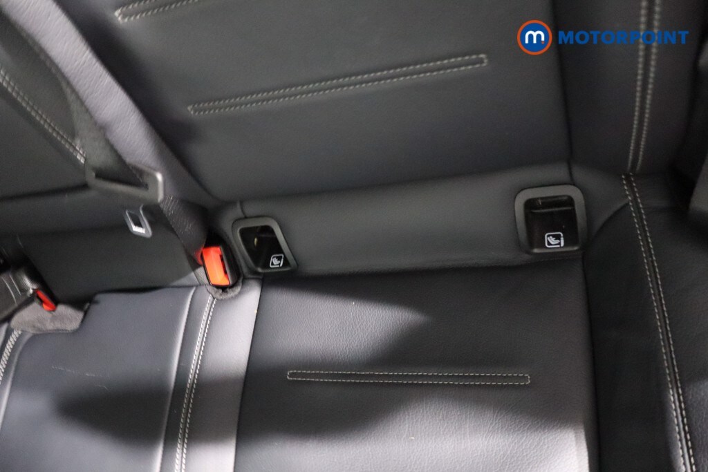 Used Mercedes-Benz CLA 2021 for sale - 78133902: Photo 36