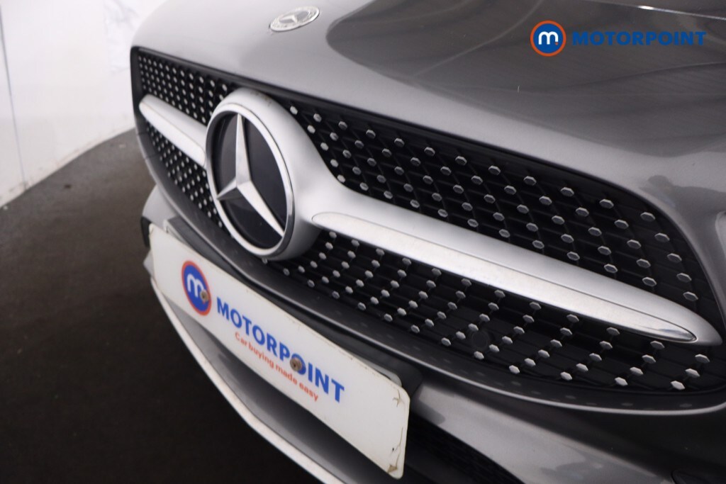 Used Mercedes-Benz CLA 2021 for sale - 78133902: Photo 39