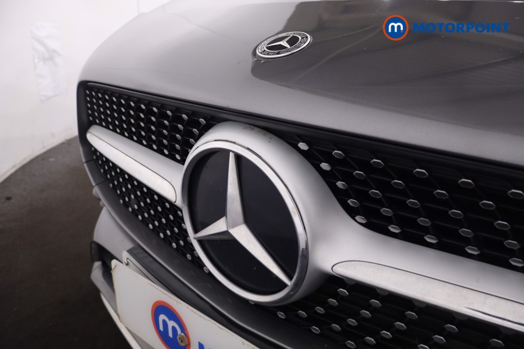 Used Mercedes-Benz CLA 2021 for sale - 78133902: Photo 40