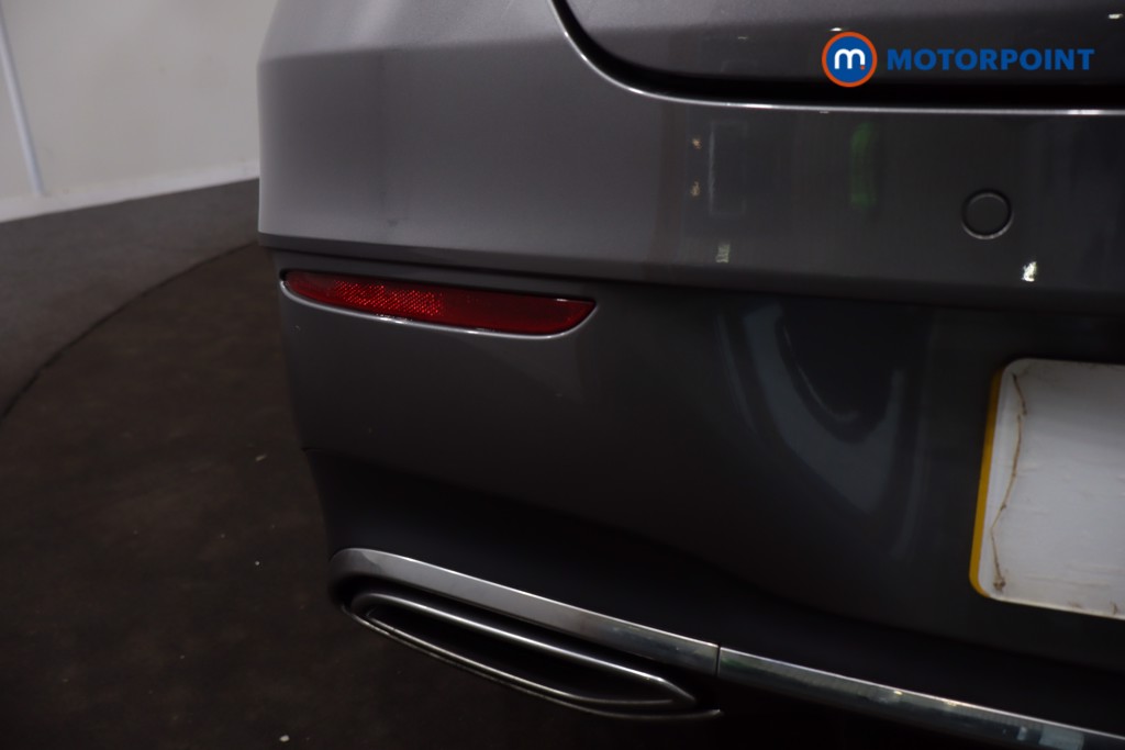 Used Mercedes-Benz CLA 2021 for sale - 78133902: Photo 46