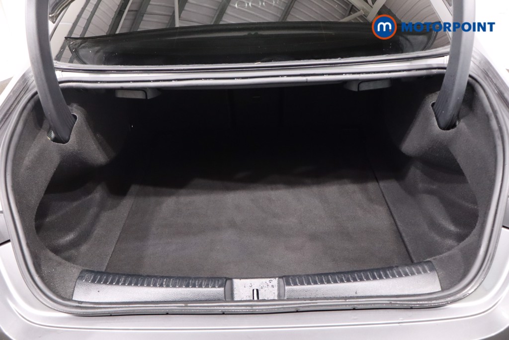 Used Mercedes-Benz CLA 2021 for sale - 78133902: Photo 47