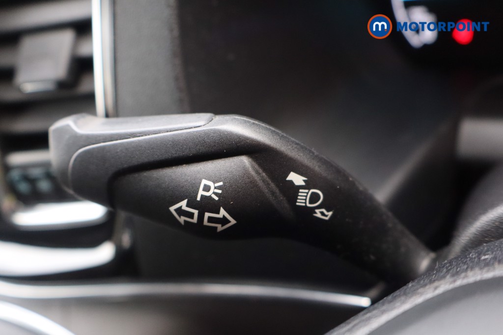 Used Ford Tourneo Custom 2019 for sale - 76972207: Photo 14