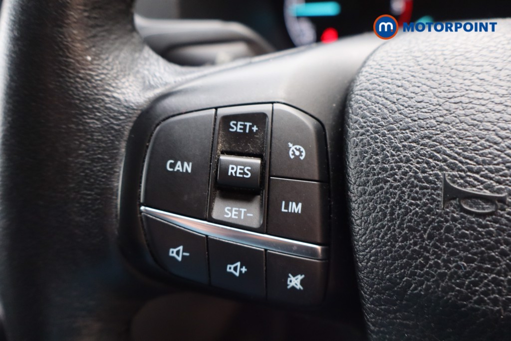 Used Ford Tourneo Custom 2019 for sale - 76972207: Photo 5