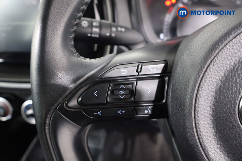 Used Toyota Aygo X 2022 for sale - 77533583: Photo 15