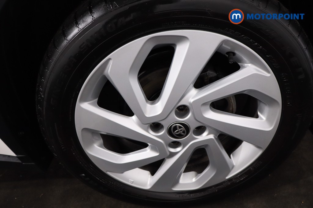 Used Toyota Aygo X 2022 for sale - 77533583: Photo 18