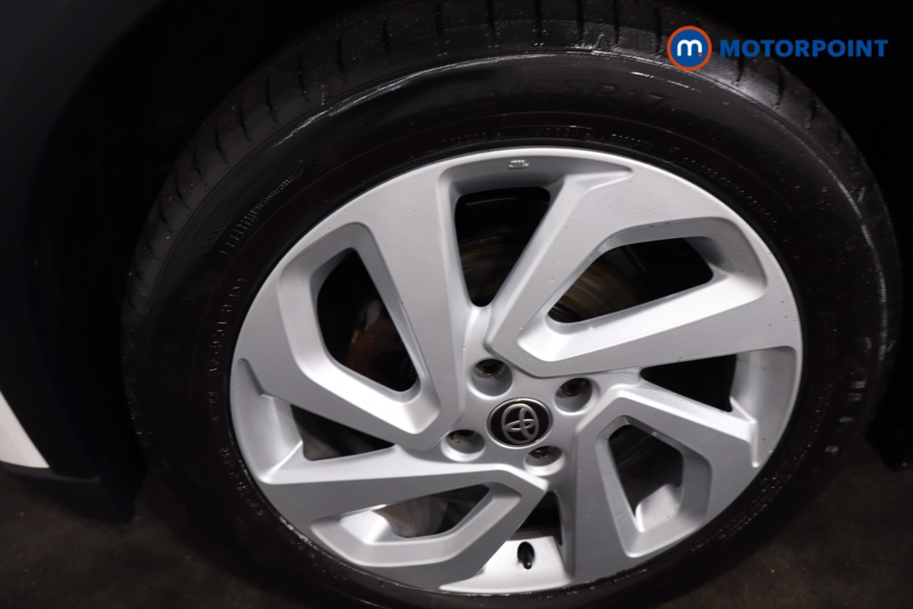 Used Toyota Aygo X 2022 for sale - 77533583: Photo 19