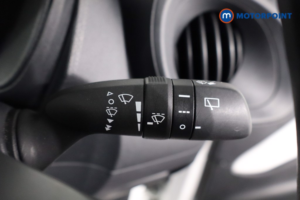 Used Toyota Aygo X 2022 for sale - 77533583: Photo 23