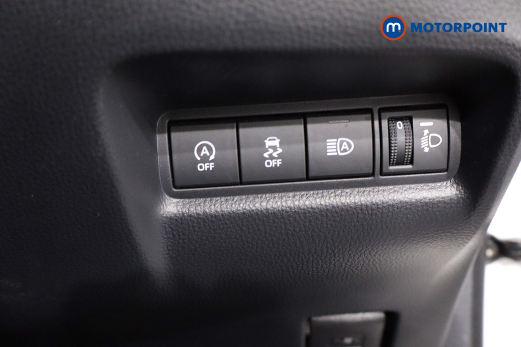 Used Toyota Aygo X 2022 for sale - 77533583: Photo 25