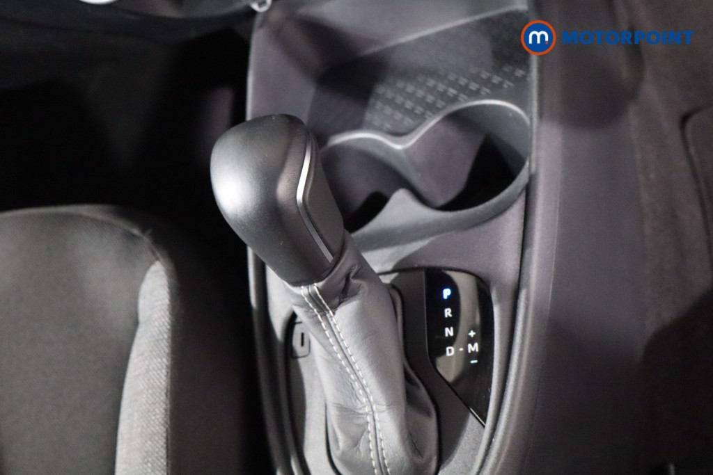 Used Toyota Aygo X 2022 for sale - 77533583: Photo 27