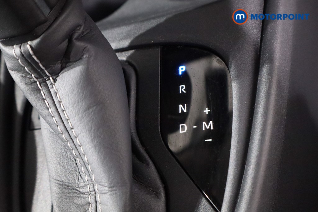 Used Toyota Aygo X 2022 for sale - 77533583: Photo 28