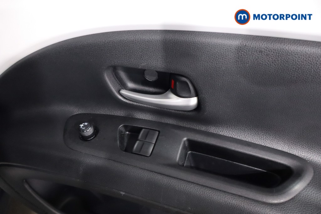 Used Toyota Aygo X 2022 for sale - 77533583: Photo 33