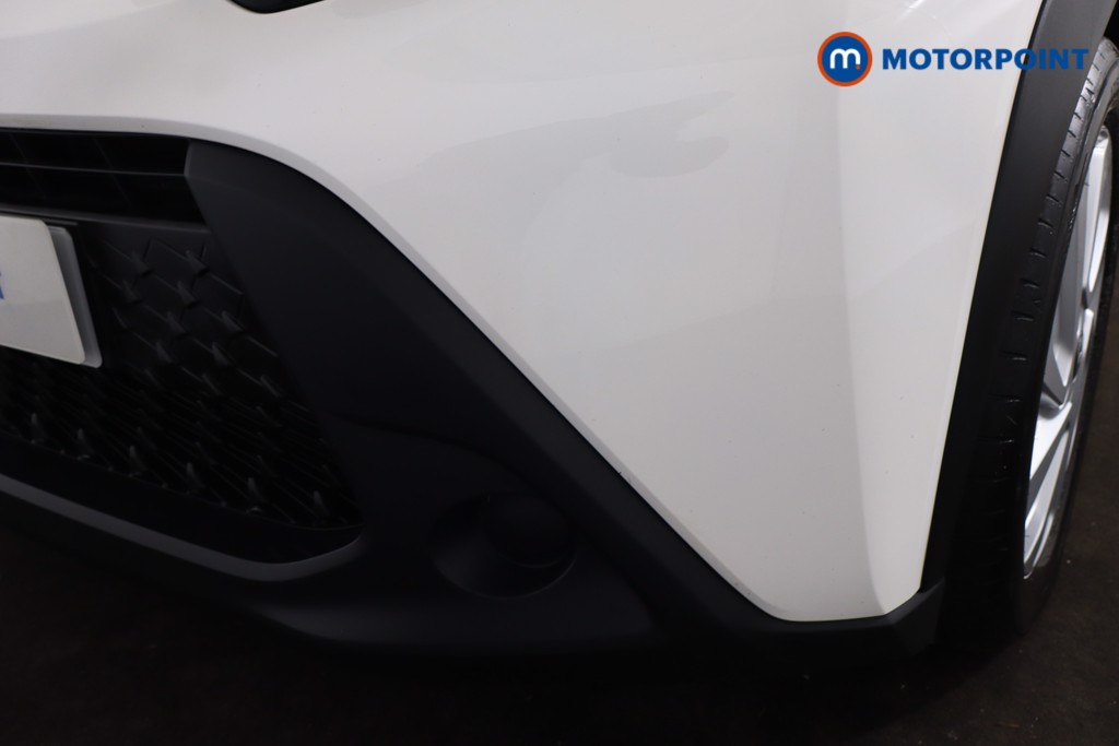 Used Toyota Aygo X 2022 for sale - 77533583: Photo 39