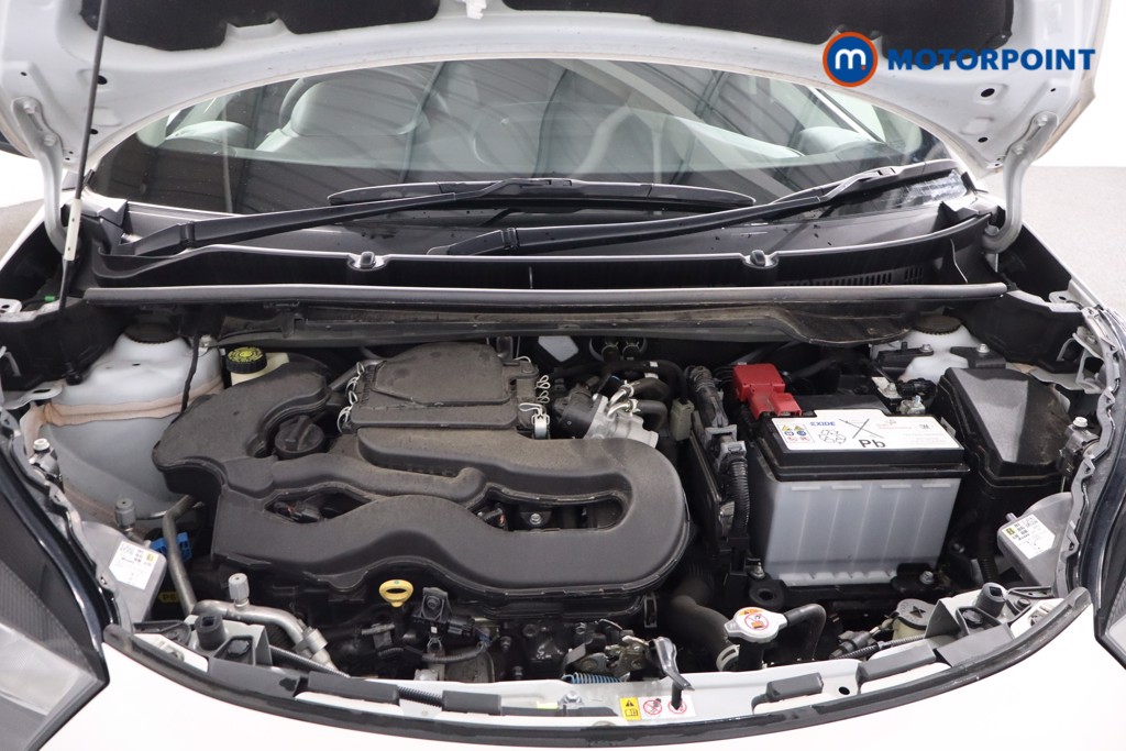 Used Toyota Aygo X 2022 for sale - 77533583: Photo 40