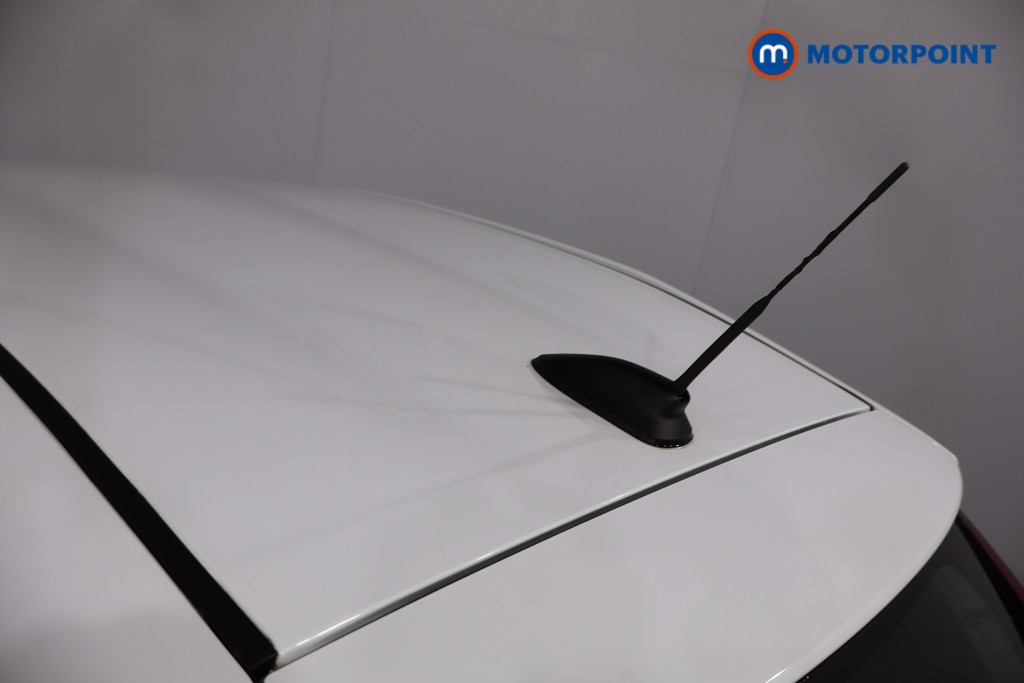 Used Toyota Aygo X 2022 for sale - 77533583: Photo 41