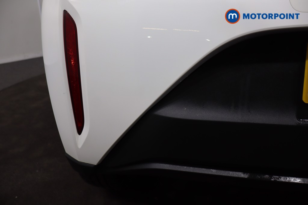 Used Toyota Aygo X 2022 for sale - 77533583: Photo 45