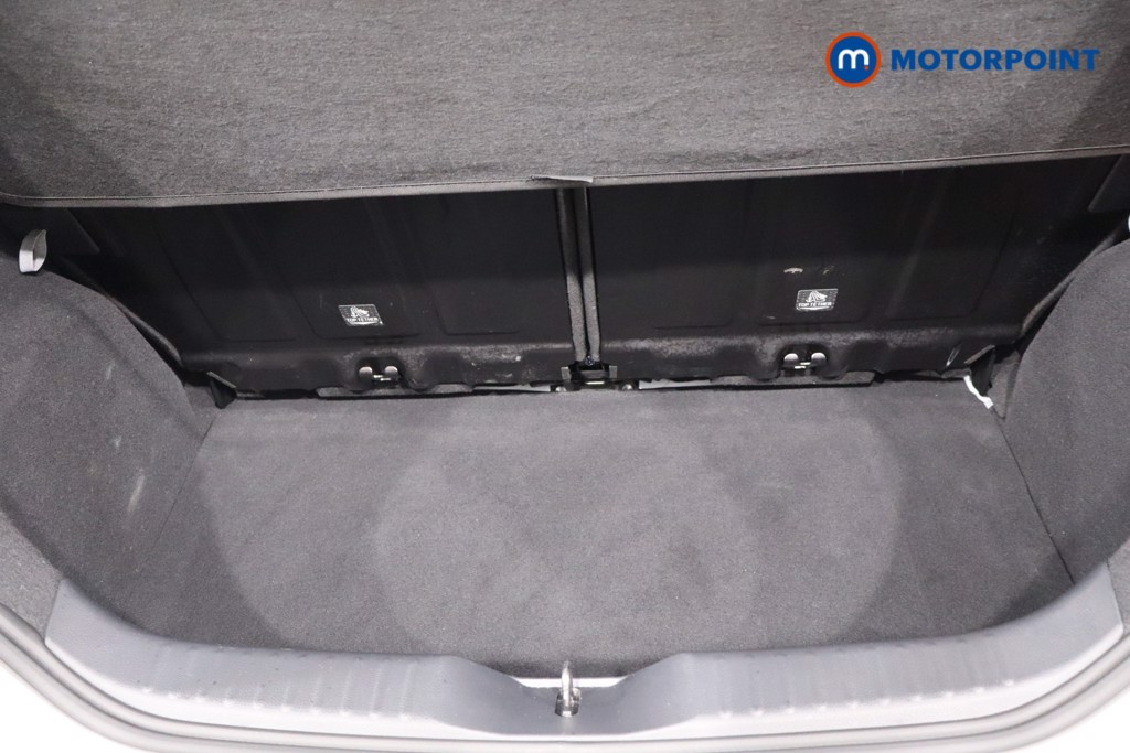 Used Toyota Aygo X 2022 for sale - 77533583: Photo 46