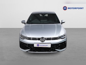 Used Volkswagen Golf undefined for sale - 78378300: Photo