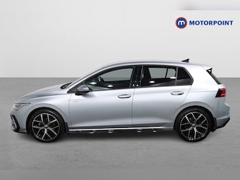 Used Volkswagen Golf undefined for sale - 78378300: Photo