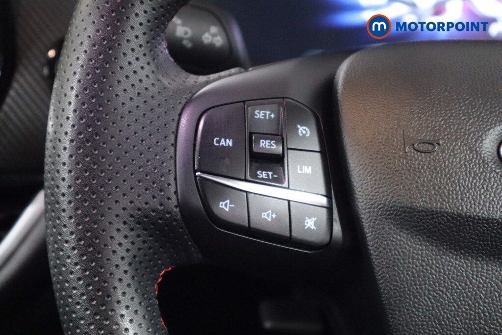 Used Ford Puma 2023 for sale - 76319892: Photo 15