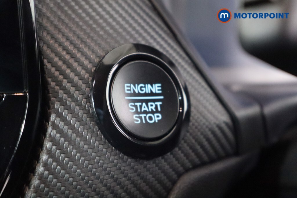 Used Ford Puma 2023 for sale - 76319892: Photo 21