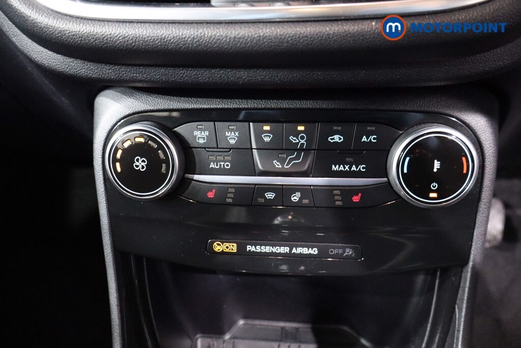 Used Ford Puma 2023 for sale - 76319892: Photo 24