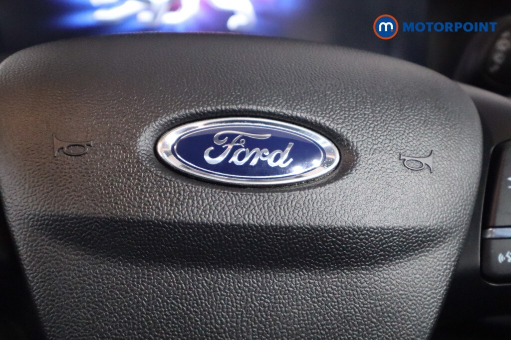 Used Ford Puma 2023 for sale - 76319892: Photo 25