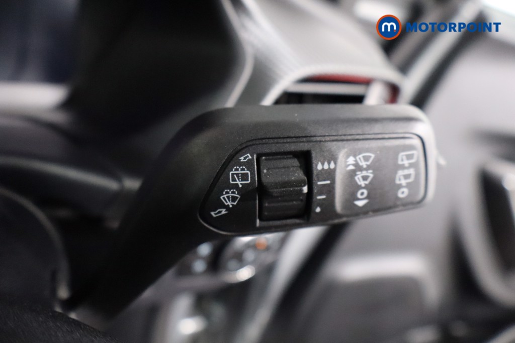 Used Ford Puma 2023 for sale - 76319892: Photo 26