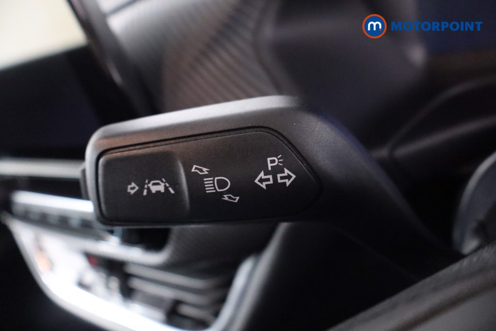 Used Ford Puma 2023 for sale - 76319892: Photo 27