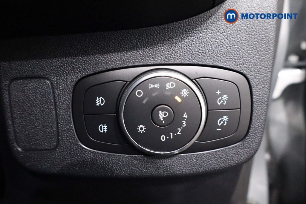 Used Ford Puma 2023 for sale - 76319892: Photo 28