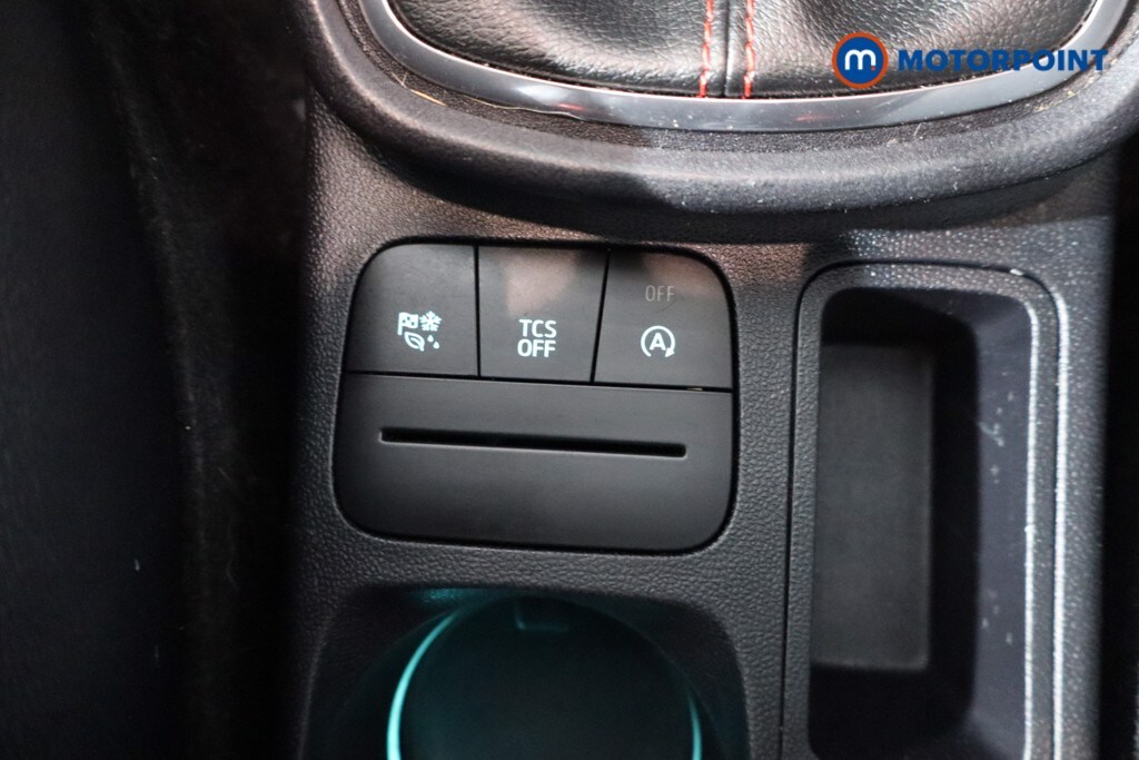 Used Ford Puma 2023 for sale - 76319892: Photo 29