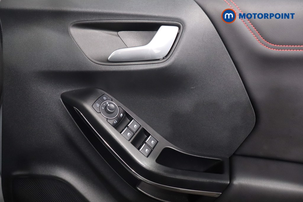 Used Ford Puma 2023 for sale - 76319892: Photo 30