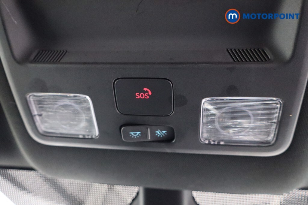 Used Ford Puma 2023 for sale - 76319892: Photo 33