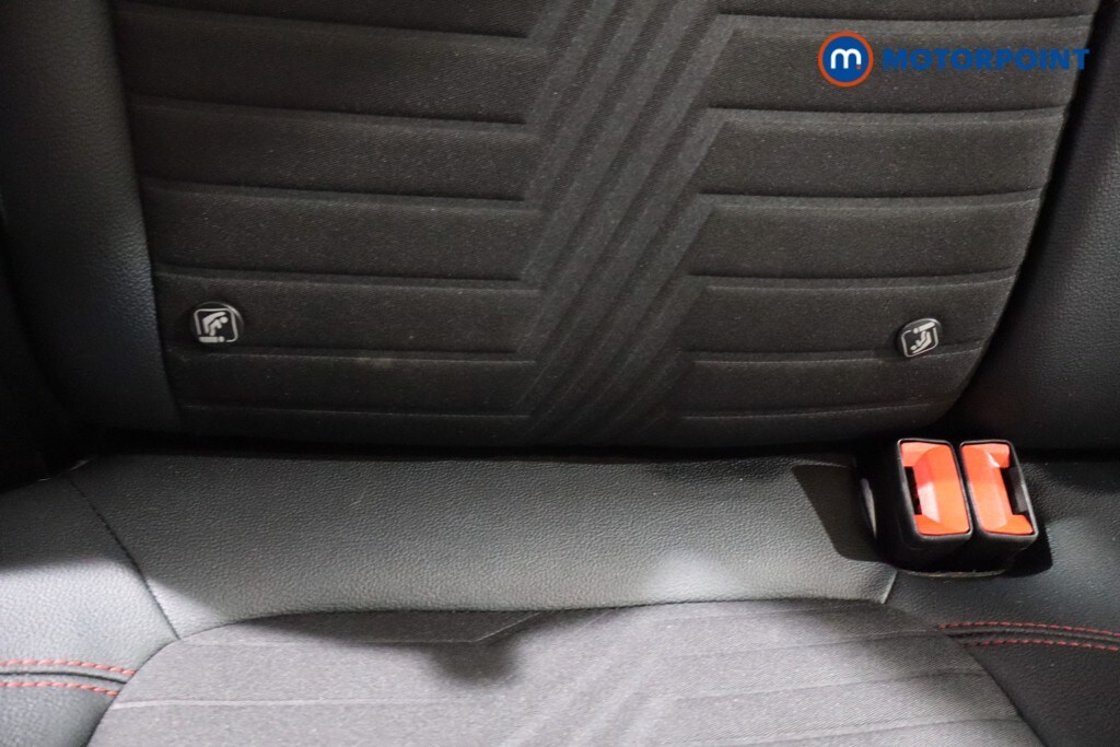 Used Ford Puma 2023 for sale - 76319892: Photo 34