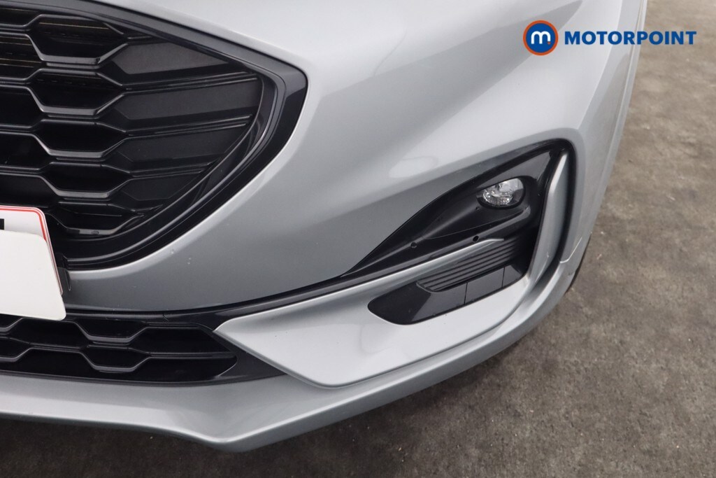 Used Ford Puma 2023 for sale - 76319892: Photo 36