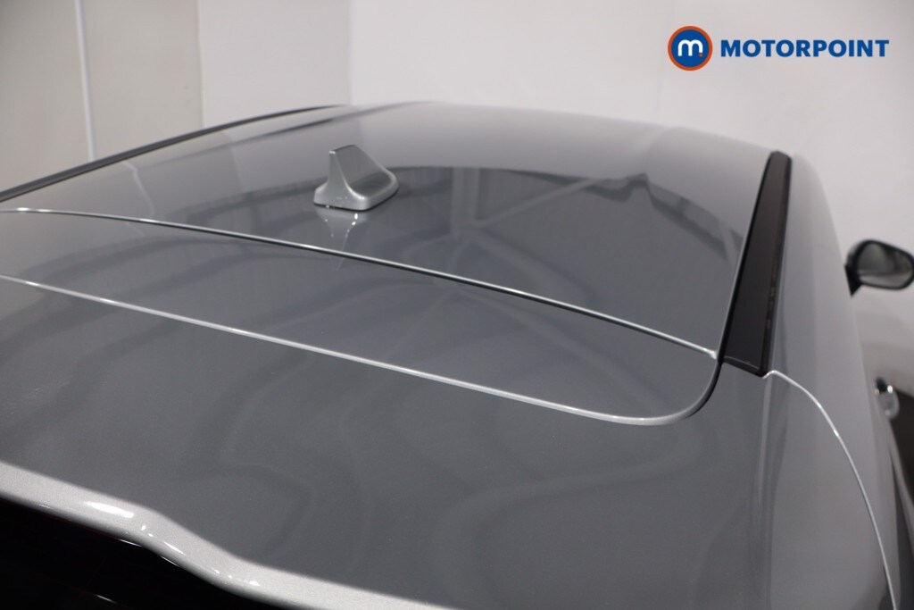 Used Ford Puma 2023 for sale - 76319892: Photo 40