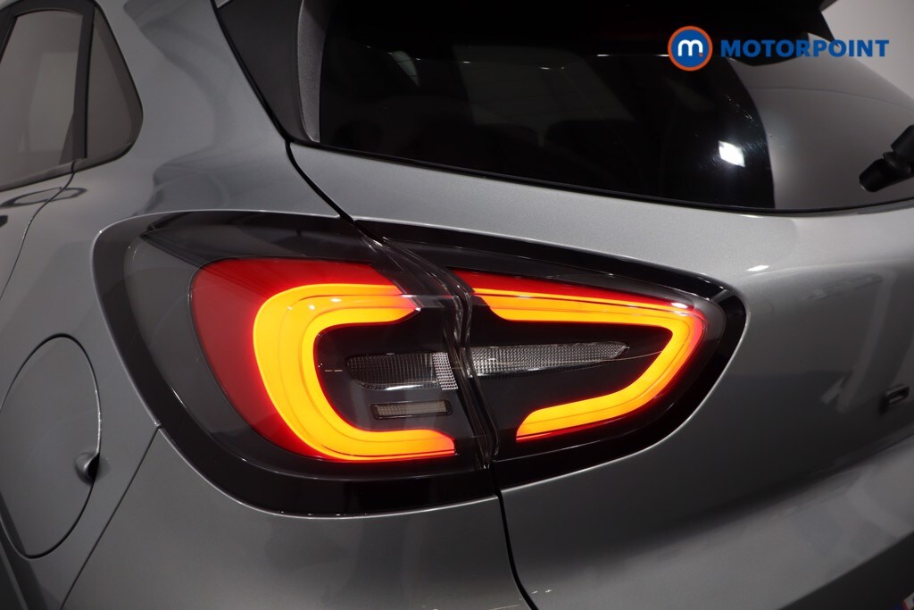 Used Ford Puma 2023 for sale - 76319892: Photo 41