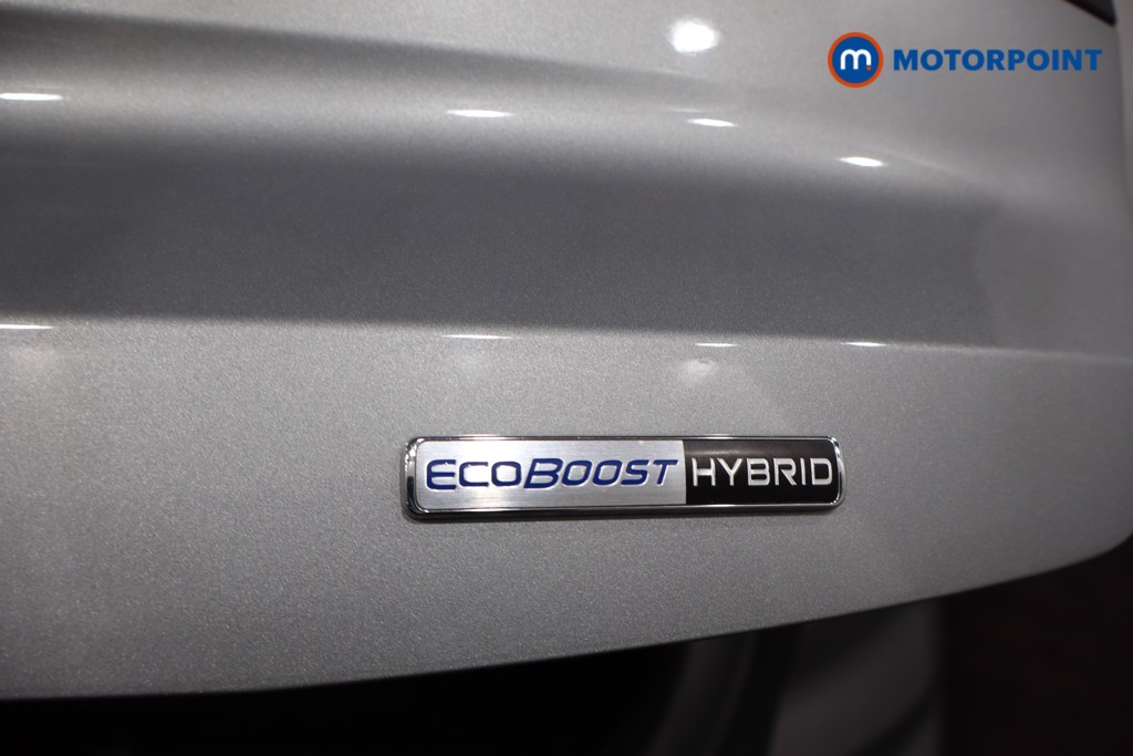 Used Ford Puma 2023 for sale - 76319892: Photo 43