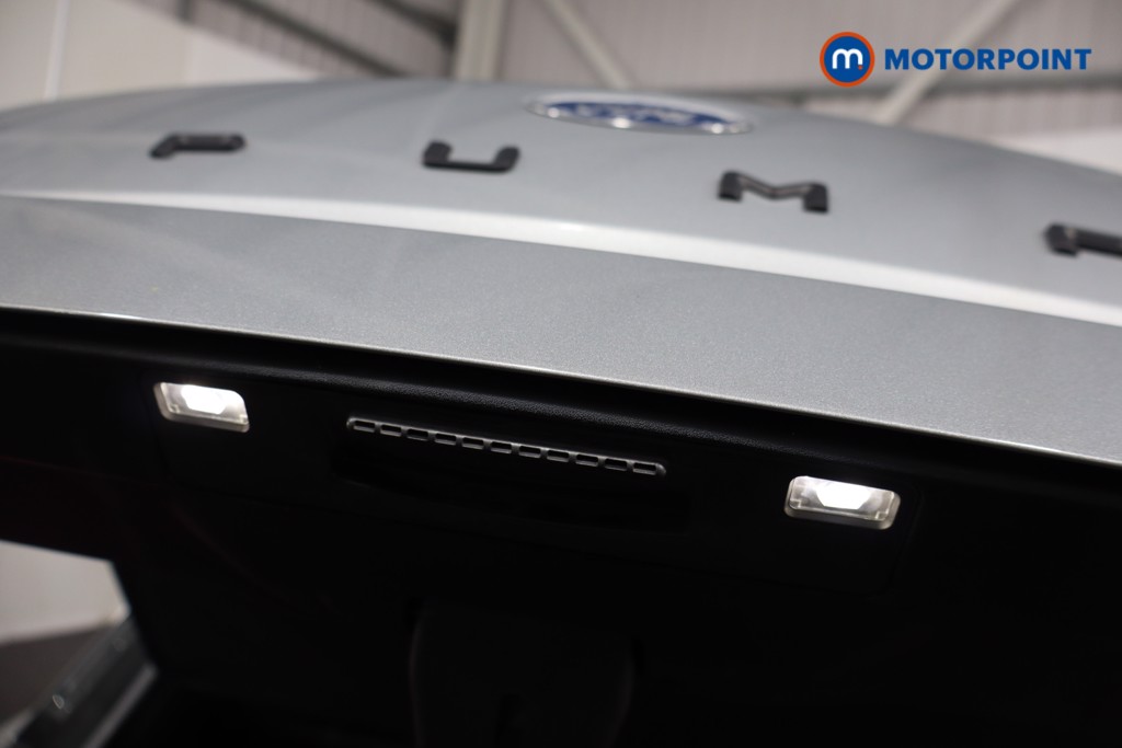 Used Ford Puma 2023 for sale - 76319892: Photo 44