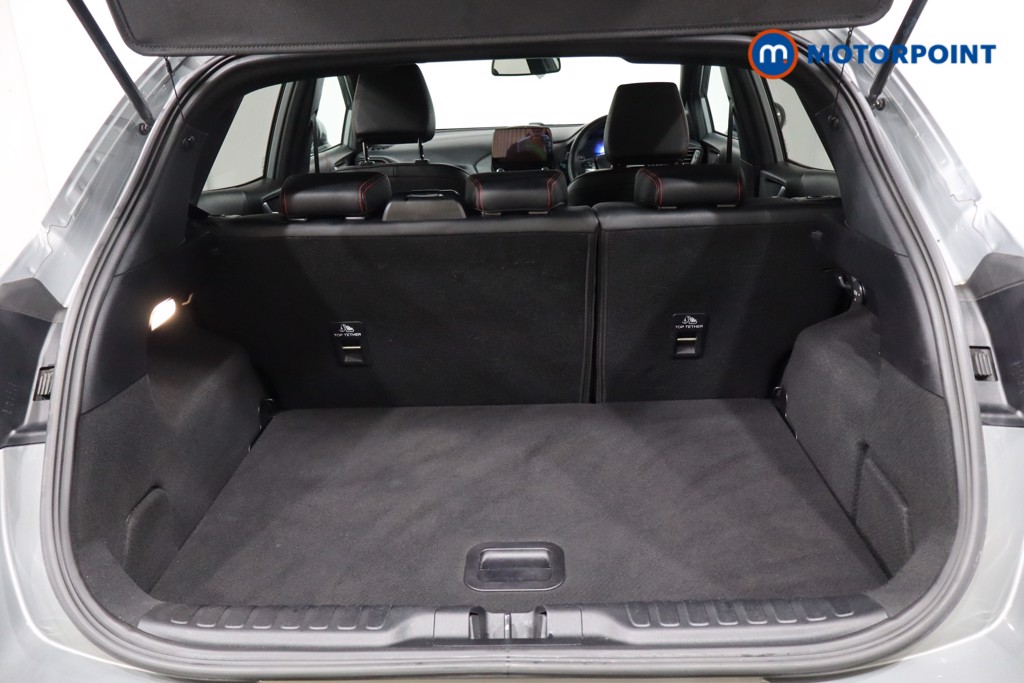 Used Ford Puma 2023 for sale - 76319892: Photo 46