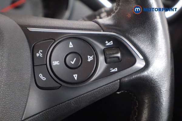 Used Vauxhall Crossland 2022 for sale - 76104938: Photo 16