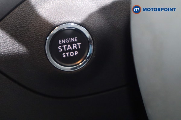Used Vauxhall Crossland 2022 for sale - 76104938: Photo 21