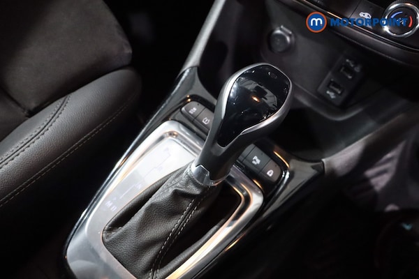Used Vauxhall Crossland 2022 for sale - 76104938: Photo 22