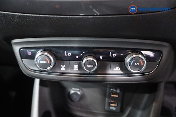 Used Vauxhall Crossland 2022 for sale - 76104938: Photo 24