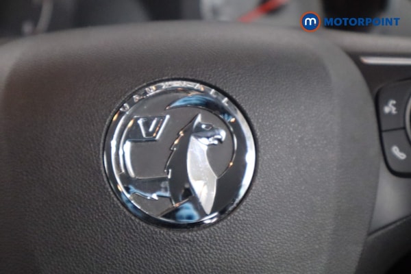 Used Vauxhall Crossland 2022 for sale - 76104938: Photo 25