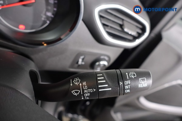 Used Vauxhall Crossland 2022 for sale - 76104938: Photo 26