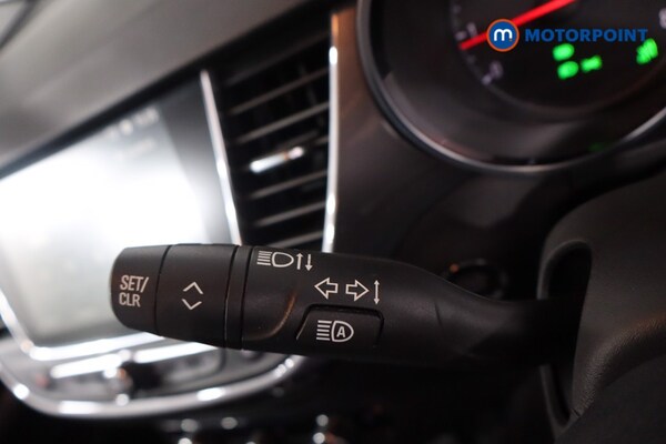 Used Vauxhall Crossland 2022 for sale - 76104938: Photo 27