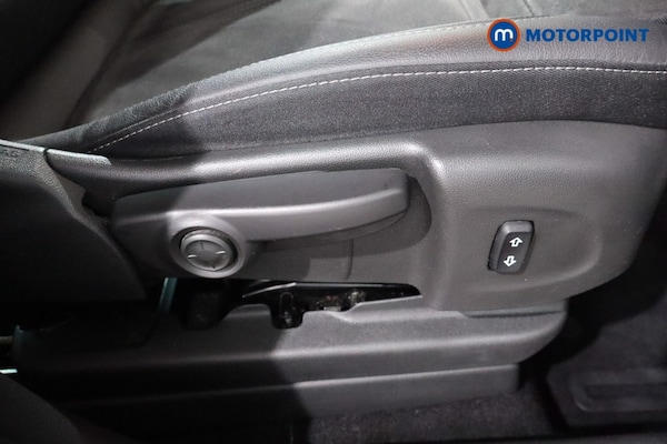 Used Vauxhall Crossland 2022 for sale - 76104938: Photo 28