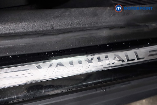 Used Vauxhall Crossland 2022 for sale - 76104938: Photo 29